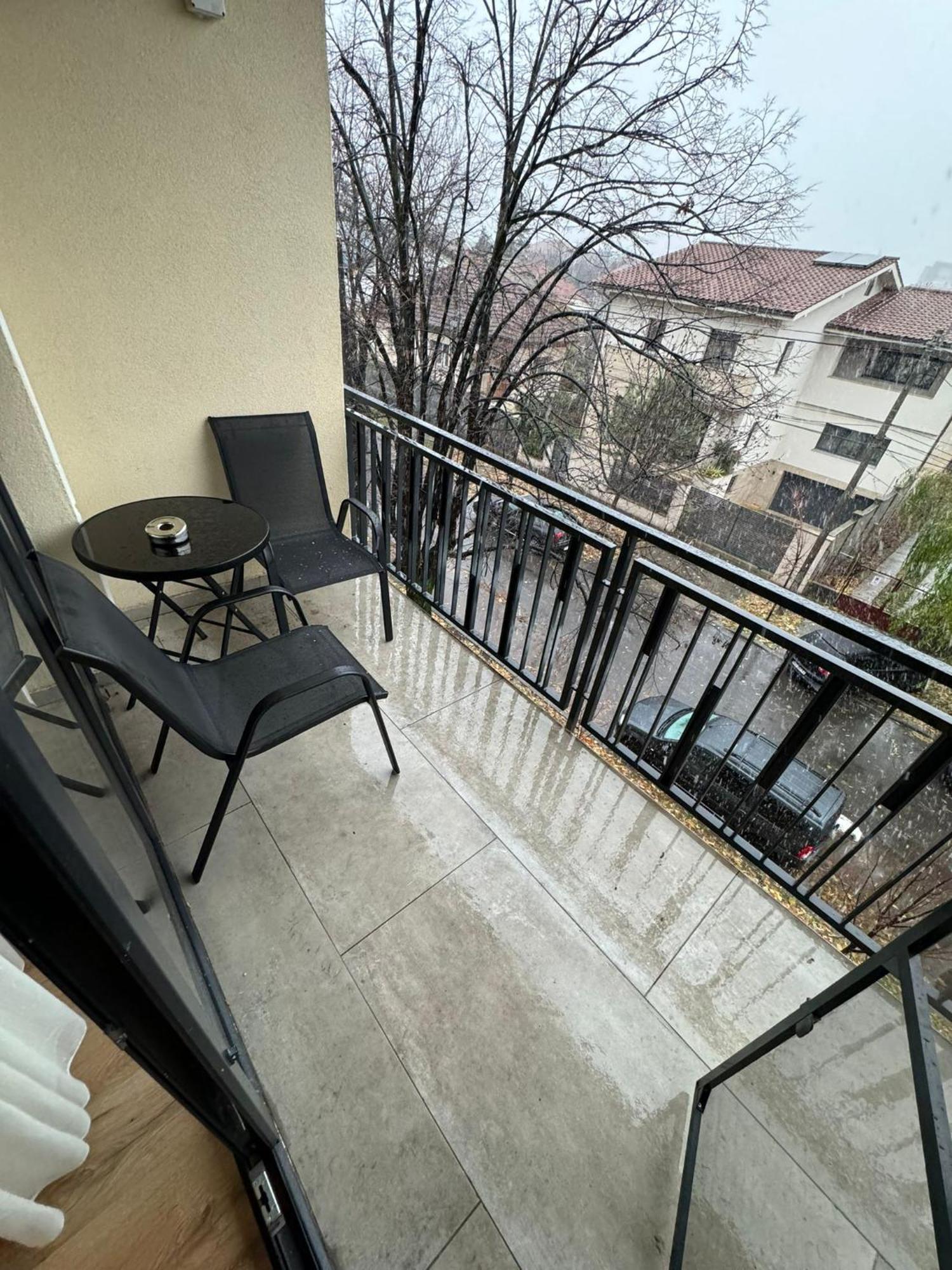 Glam Apartments Lipatti Near Iulius Mall And City Center Timisoara Exterior photo